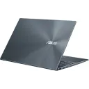 Thumbnail 5 de Notebook Asus ZenBook 13 OLED UX325 I7-1165G7 RAM 16GB SSD 512GB 13.3" W11H