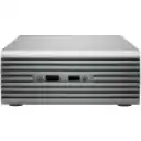 Thumbnail 10 de Docking Station Universal SD5700 USB-4K