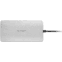 Thumbnail 12 de Docking Station Kensington UH1400P USB-C 8en1 4K, LAN 4*USB USB-C HDMI SD