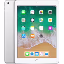 Thumbnail 0 de iPad (6ª generación) Wi-Fi 32 GB Silver (sin 4G)