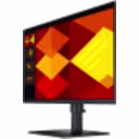Thumbnail 2 de Monitor Samsung S40GD 24" FHD IPS  DP 2*HDMI USB 100Hz ALTURA AJUSTABLE PIVOT