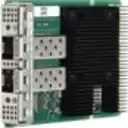 Thumbnail 1 de Broadcom BCM57412 Ethernet 10Gb 2-port SFP+ OCP3 Adapter for HPE