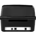 Thumbnail 1 de Impresora HPRT  Etiquetas Código de Barras IT4B  TT/DT 203 dpi USB LAN ZPL II (Reacondicionado)