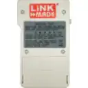 Thumbnail 6 de Tester Linkmade TL-101 Red Taiwan RJ45  s/bateria 9v