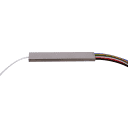 Thumbnail 0 de 2x16 sin-Conectores 1mt Divisor Splitter XPON XGPON req-Fusion G657A1