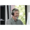 Thumbnail 8 de Jabra Evolve2 75 USBC MS Teams Black