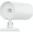 Thumbnail 4 de Angled ceiling mount for AI Theta Pro Lenses