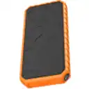 Thumbnail 4 de Bateria Rugged 20.000 mAh 35W Xtreme Series Xtorm  Naranjo