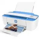Thumbnail 9 de Impresora Multifunción HP DeskJet Ink Advantage 3775 USB Wireless 8ppm 5ppm