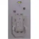 Thumbnail 3 de Ubiquiti Antena Sectorial UAP-OUTDOOR 2.4Ghz - AM-2G15