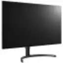 Thumbnail 3 de Monitor de Diagnóstico LG 32HL512D 32" 3840*2160 IPS 2*DP HDMI USB