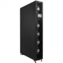 Thumbnail 0 de Clima Precision Inrow AirSafe IR 12,5kW 300 mm