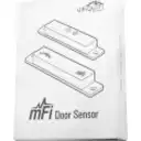 Thumbnail 3 de UBIQUITI SENSOR PUERTA MFI 20MM SPST MAGNETICO INC-CABLE-5MTS