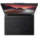 Thumbnail 11 de Notebook Lenovo ThinkPad P16s Gen4 Ultra 7 255H 32GB 1TB 16"RTX Pro 500 6GB W11P
