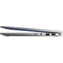 Thumbnail 12 de Notebook Lenovo ThinkPad X1 2in1 Gen10 Ultra 7 255U 32GB 1TB 14" Táctil W11P