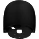 Thumbnail 5 de UI Negro Accesorio Visera Intemperie p/UVC-G6-Pro-Dome/UVC-G6-Dome