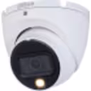 Thumbnail 2 de DH-HAC-HDW1200TLMN-IL-A-0280B-S6. Camara Dahua HDCVI tipo eyeball 2MP Iluminacio