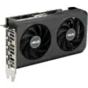 Thumbnail 1 de Tarjeta de Video Nvidia GeForce Asus Dual RTX 5050 OC 8GB GDDR6 