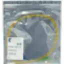 Thumbnail 1 de UBIQUITI 1,5m SC/UPC-SC/APC MonoModo SM Simplex Jumper Cable Fibra 2mm
