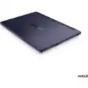 Thumbnail 4 de Notebook Lenovo Legion 7 16AGP11 Ryzen AI 9 XH470 32GB 1TB 16" RTX5060 8GB W11H