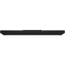 Thumbnail 6 de Notebook Lenovo ThinkPad P14s Gen6 Ultra 7 255H 16GB 1TB 14.5"RTX Pro500 6GBW11P