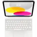 Thumbnail 0 de Teclado Apple Magic Keyboard Folio para iPad (A16)