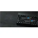 Thumbnail 4 de Memoria RAM 48GB DDR5 5600MHz So-DIMM CL46 Non-ECC 1.1v 262P - Crucial