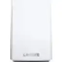 Thumbnail 1 de Linksys Velop AX4200 Tri-Band Mesh WiFi 6