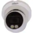 Thumbnail 2 de DAHUA Domo 4MP Full Color Fijo-2,8mm PoE IR30mt Camara IP67 MicroSD