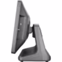 Thumbnail 3 de Terminal POS 3nStar PTE0211W-8-240W11, Intel Core i5 8GB 240GB 15" W11Iot