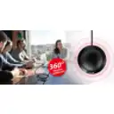 Thumbnail 4 de GENIUS CONFERENCE MICROPHONE USB-MIC-100U