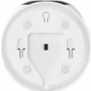 Thumbnail 3 de Eufy - Indoor Cam E30 - White