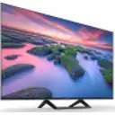 Thumbnail 1 de Televisor Xiaomi  Mi TV 50" 4K UHD3840*2160 SmartTV WiFi BT 3*HDMI 2*USB Google