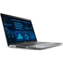 Thumbnail 1 de Notebook Dell Precision 3581 I7-13700H 16GB 1TB 15.6GB RTX A500 4GB W10P