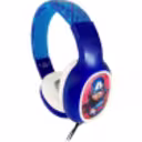 Thumbnail 2 de HP503043N-CAP AUDIF TEEN CAPITAN AMERICA ALAMBRICO