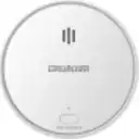 Thumbnail 0 de DHI-HY-SA20B. Detector de Humo Standalone Detector de Humo Standalone con alarma de 85dB(A) y advertencia de bateria baja