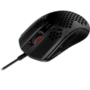 Thumbnail 2 de HyperX Mouse Pulsefire Haste Blk