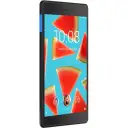 Thumbnail 9 de Tablet Lenovo Tab7 Essential MediaTek 64-b Quad Core RAM1GB 7"3G Android Nougat
