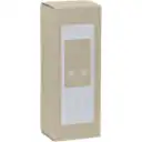 Thumbnail 5 de Ubiquiti - intercom. - UA-G3-Intercom Indoor/outdoor