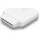 Thumbnail 4 de Switch Ubiquiti UniFi USW-FLEX, Conmutador,Gesti.4 x 10/100/1000 PoE+1x*10/100/1