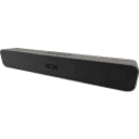 Thumbnail 0 de MLAB MINI SOUNDBAR BLUETOOTH SB-100