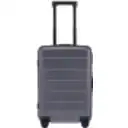 Thumbnail 0 de Xiaomi Metal Carry-on Luggage 20" Classic Gray