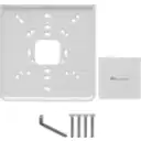 Thumbnail 3 de UBIQUITI U6-ENTERPRISE-IW Access Point U6 Enterprise In-Wall