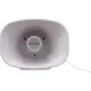 Thumbnail 0 de Altavoz de Bocina Sip Exterior de 30W  IP67 Waterproof