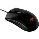 Thumbnail 1 de Hp HYPERX PULSEFIRE CORE GAMING MOUSE BLACK