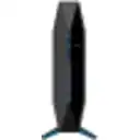 Thumbnail 3 de Router Inalámbrico Linksys E7350 WIFI 6 Doble Banda 1.8 Gbps 2.4 Ghz& 5 Ghz
