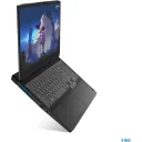 Thumbnail 5 de Notebook Lenovo IdeaPad Gaming 3 I5-12450H RAM 8GB SSD 512GB 15.6" RTX 3060 W11H