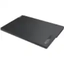 Thumbnail 9 de Notebook Lenovo Legion Pro 5 I9-13900HX RAM 16GB SSD 1TB 16" VID8GB W11H