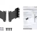 Thumbnail 0 de RAIL DEPTH ADAPTER FOR RACKS - 4 IN - 2U