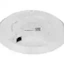 Thumbnail 0 de Access Point Ubiquiti UAP-NANOHD, AC Wave2 Sin POE